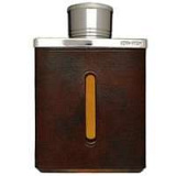 Abercrombie&Fitch EZRA (M)