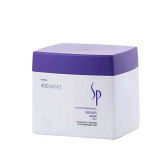Wella SP ����������������� ����� Repair Mask Wella SP