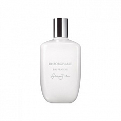 Sean John&nbsp;&nbsp;|&nbsp;&nbsp;Unforgivable Eau Fraiche