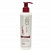 Matrix Biolage REPAIRINSIDE   -