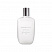 Sean John Unforgivable Eau Fraiche