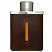 Abercrombie&Fitch EZRA (M)