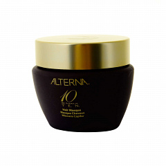 Alterna&nbsp;&nbsp;|&nbsp;&nbsp;����� ��� ����� ������� 10 The Science of Ten Hair Masque