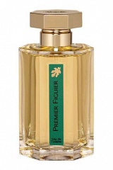 L'ARTISAN&nbsp;&nbsp;|&nbsp;&nbsp;Premier Figuier 