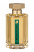 L'ARTISAN Premier Figuier