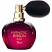 Dior POISON HYPNOTIC ELIXIR