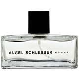 Angel Schlesser (M)