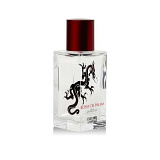 Etat Libre D`Orange Rossy de Palma Eau de Protection