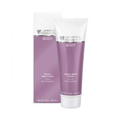 Janssen  |     Anti-Stretch Cream