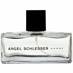Angel Schlesser&nbsp;&nbsp;|&nbsp;&nbsp;Angel Schlesser Homme