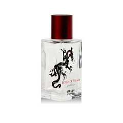 Etat Libre d`Orange&nbsp;&nbsp;|&nbsp;&nbsp;Rossy de Palma Eau de Protection 