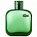 Lacoste EAU DE LACOSTE VERT