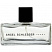 Angel Schlesser (M)