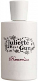 Juliette Has A Gun Romantina