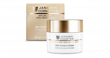 Janssen  Anti-Age - Skin Contour Cream Janssen