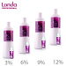 LONDA ����� 6% ( 60 ��!!!!! ) LONDA - ?>