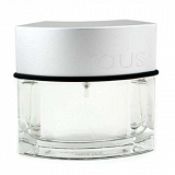 TOUS for Men
