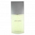 Issey Miyake L'EAU D'ISSEY Pour Homme