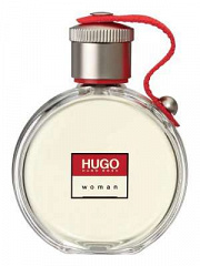 Hugo Boss&nbsp;&nbsp;|&nbsp;&nbsp;Hugo Woman