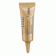 Loreal Professionnel&nbsp;&nbsp;|&nbsp;&nbsp;Absolut Repair Lipidium - ������� ��� ����������� �������������� ����� ������������ �����