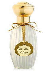 Annick Goutal&nbsp;&nbsp;|&nbsp;&nbsp;Un Matin d'Orage 
