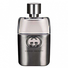 Gucci&nbsp;&nbsp;|&nbsp;&nbsp;Guilty Pour Homme