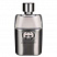 Gucci Guilty Pour Homme