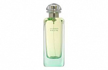 Hermes UN JARDIN SUR LE NIL