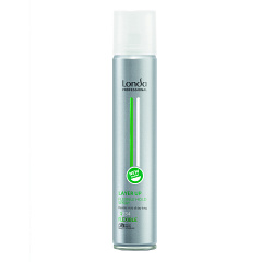 Londa Professional&nbsp;&nbsp;|&nbsp;&nbsp;NEW L-STYLE LAYER UP ��� ��� ����� ��������� ��������