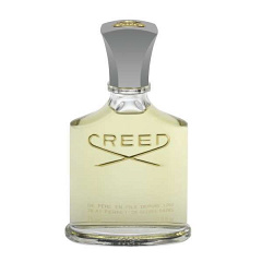 Creed&nbsp;&nbsp;|&nbsp;&nbsp;Bois de Cedrat