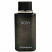 YSL BODY KOUROS