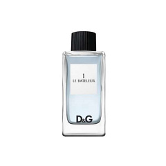 D&G Dolce & Gabbana&nbsp;&nbsp;|&nbsp;&nbsp;�1 Le Bateleur 