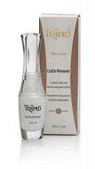 Trind&nbsp;&nbsp;|&nbsp;&nbsp;Cuticle Remover �������� ��� ����������� � ��������� �������� �������