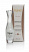 Trind Cuticle Remover