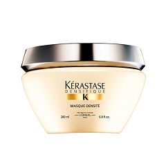 Kerastase&nbsp;&nbsp;|&nbsp;&nbsp;����������������� ����� - Masque Densite