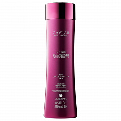 Alterna&nbsp;&nbsp;|&nbsp;&nbsp;Caviar Infinite Color Hold Conditioner