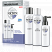 Nioxin ����� ������� 5 - System 5 Kit Nioxin