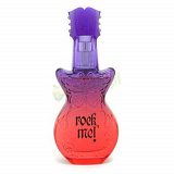 Anna Sui ROCK ME (L)