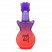 Anna Sui ROCK ME (L)