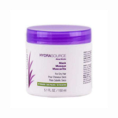 Matrix&nbsp;&nbsp;|&nbsp;&nbsp;Biolage HYDRASOURCE ����� ��� ����� ����� � ���������� ����