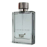Mont Blanc STARWALKER