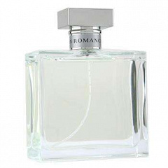 Ralph Lauren&nbsp;&nbsp;|&nbsp;&nbsp;Romance 