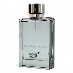 Mont Blanc&nbsp;&nbsp;|&nbsp;&nbsp;Starwalker