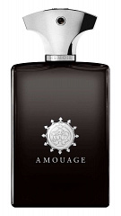 Amouage&nbsp;&nbsp;|&nbsp;&nbsp;Memoir Pour Homme