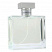 Ralph Lauren ROMANCE