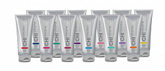 CHI&nbsp;&nbsp;|&nbsp;&nbsp;CHROMOSHINE BOLD  ���������������� ��������� 