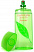 E.Arden GREEN TEA SUMMER