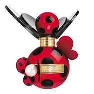 Marc Jacobs&nbsp;&nbsp;|&nbsp;&nbsp;Dot