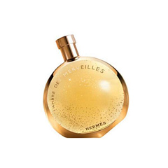 Hermes&nbsp;&nbsp;|&nbsp;&nbsp;L'ambre Des Merveilles