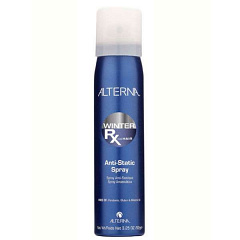 Alterna&nbsp;&nbsp;|&nbsp;&nbsp;������ ��������������� ����� Winter Anti-Static Spray